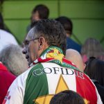 Adepto Estrela