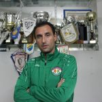 Ricardo Monsanto