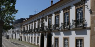 Foto: Instituto Politécnico de Portalegre