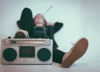 Eric Nopanen/Unsplash